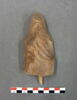 figurine, image 1/2