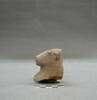 figurine, image 1/5
