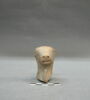 figurine, image 4/5
