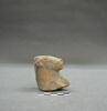 figurine, image 5/5