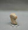 figurine, image 3/5