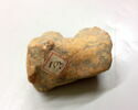 figurine, image 2/5