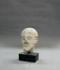 figurine, image 3/3