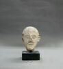 figurine, image 1/3