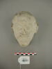 figurine, image 2/3