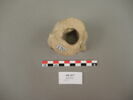 vase  ; figurine ; applique, image 2/4