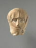 figurine, image 1/3