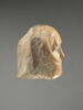 figurine, image 3/3