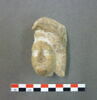 figurine, image 1/2