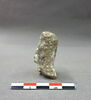 figurine, image 3/3