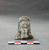 figurine, image 1/3