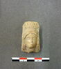 figurine, image 1/3