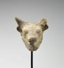 figurine, image 1/2