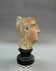 figurine, image 4/4