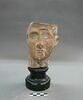 figurine, image 1/4