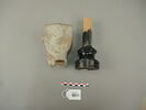 figurine, image 2/4
