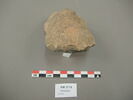 figurine, image 2/2