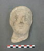 figurine, image 1/2