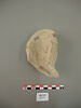 figurine, image 2/2