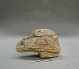 figurine, image 3/4