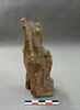 figurine, image 4/4