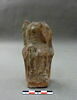 figurine, image 1/4