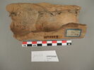 figurine, image 2/4