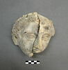 figurine, image 1/2