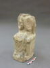 figurine, image 3/7