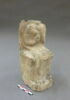 figurine, image 4/7
