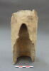figurine, image 6/7