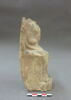 figurine, image 7/7