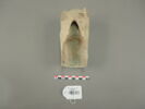 figurine, image 2/7
