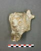 figurine, image 1/2