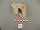 figurine, image 2/2