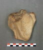figurine, image 1/2