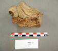 figurine, image 2/2