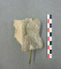 figurine, image 1/3