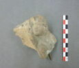 figurine, image 3/3