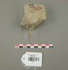 figurine, image 2/3