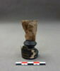 figurine, image 3/3