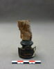 figurine, image 1/3