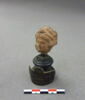 figurine, image 3/4