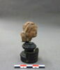 figurine, image 4/4