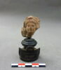 figurine, image 1/4