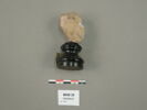 figurine, image 2/4