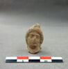 figurine, image 1/2