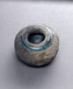 vase, image 1/2