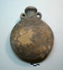 vase, image 3/3