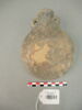vase, image 1/3